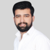 Arbab T.