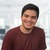 Matheus S.