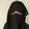 Uzma A.