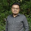 Sahil K.