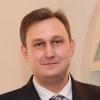 Andrej I.