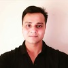 Saurabh T.