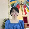 Andrina P.