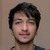 Sahil M.