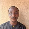 Ojelade T.