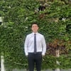 Mustafa Ozgur K.
