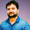 Nadir Muhammad A.