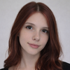 Alina L.