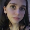 Alina L.