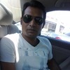 Zafar I.