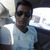 Zafar I.