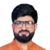 Rizwan A.
