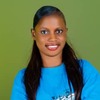 Adekusibe E.