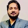 Zohaib Q.