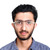 Ammar H.