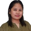 Marie Glo S.