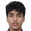 Abdul W.