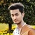 Rameez H.