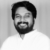 Jayesh S.