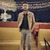 Usman J.