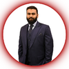 Talha F.