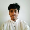 Ahmed R.