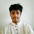 Ahmed R.