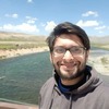 AbdurRehman A.