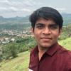 Hardip G.