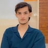 Mohsin R.