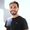 Gonzalo A.