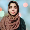 Aroosa E.