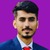Muhammad Hamid R.