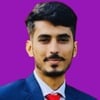 Muhammad Hamid R.