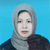Amina M.