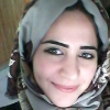 Dina W.