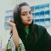 Nigar  P.