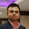 Prashanth K.