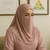 Amna W.