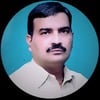 Asghar M.