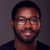 Babatunde O.