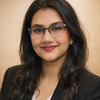Sarika J.