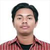 Afnan S.