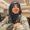 MAHNOOR M.