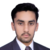 Muhammad M.