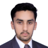 Muhammad M.