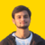 Rahul T.