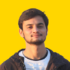 Rahul  T.