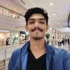 Suryanand K.