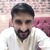 Faisal M.